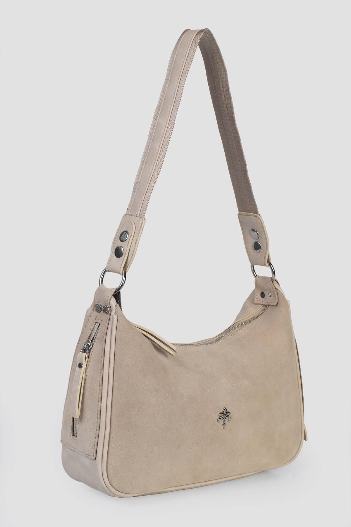 ayu ALIAN-N Jacquline Kadın Omuz Çantası Satın Al | Jacquline