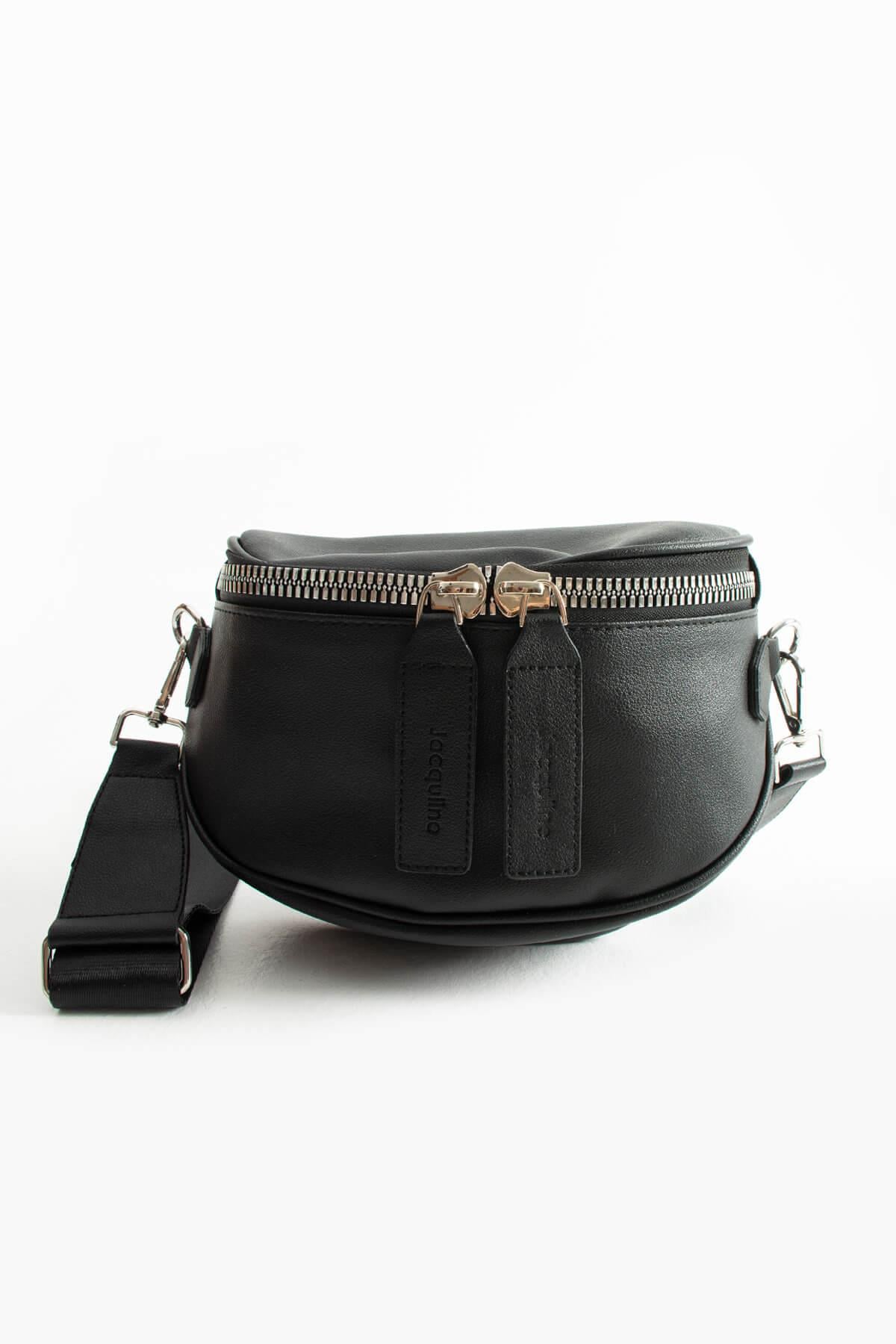 BUDDY-M Jacquline Kadın Body Bag IM357-9