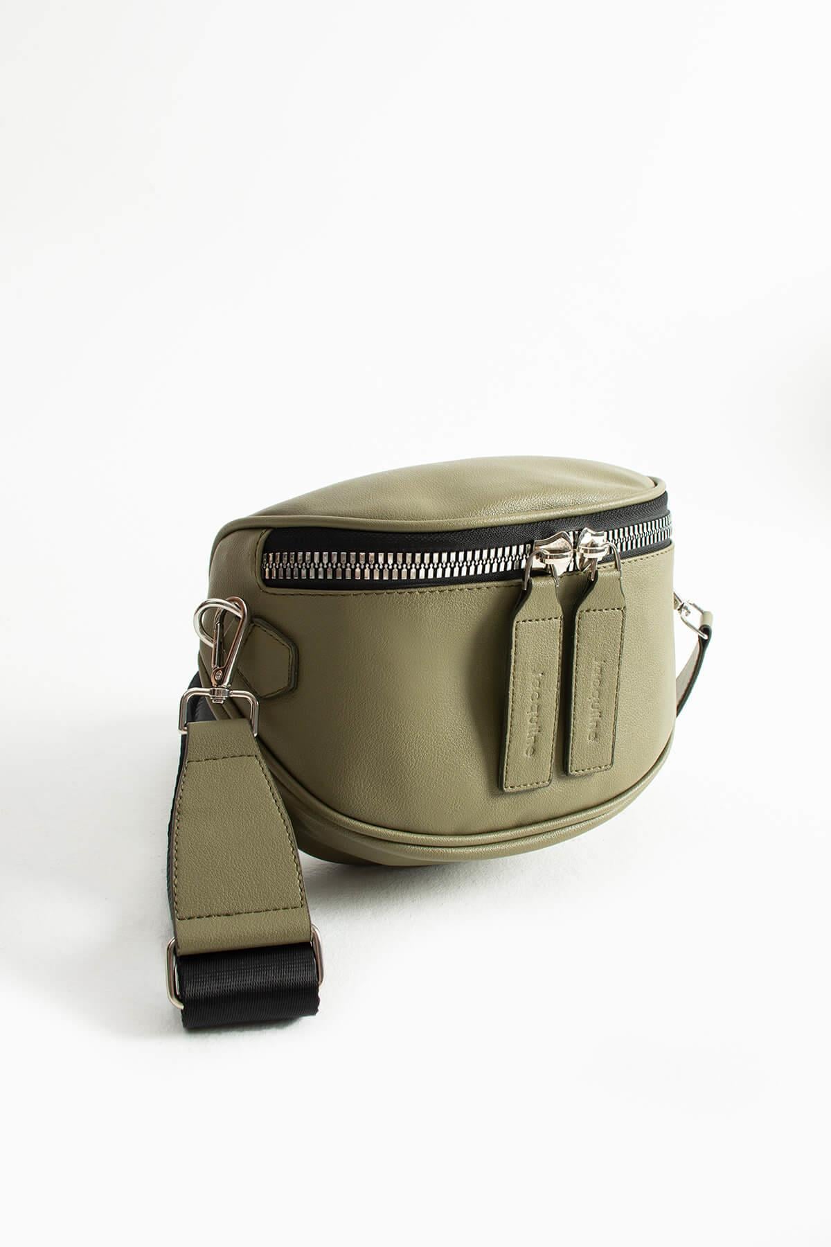 BUDDY-M Jacquline Kadın Body Bag Satın Al | Jacquline