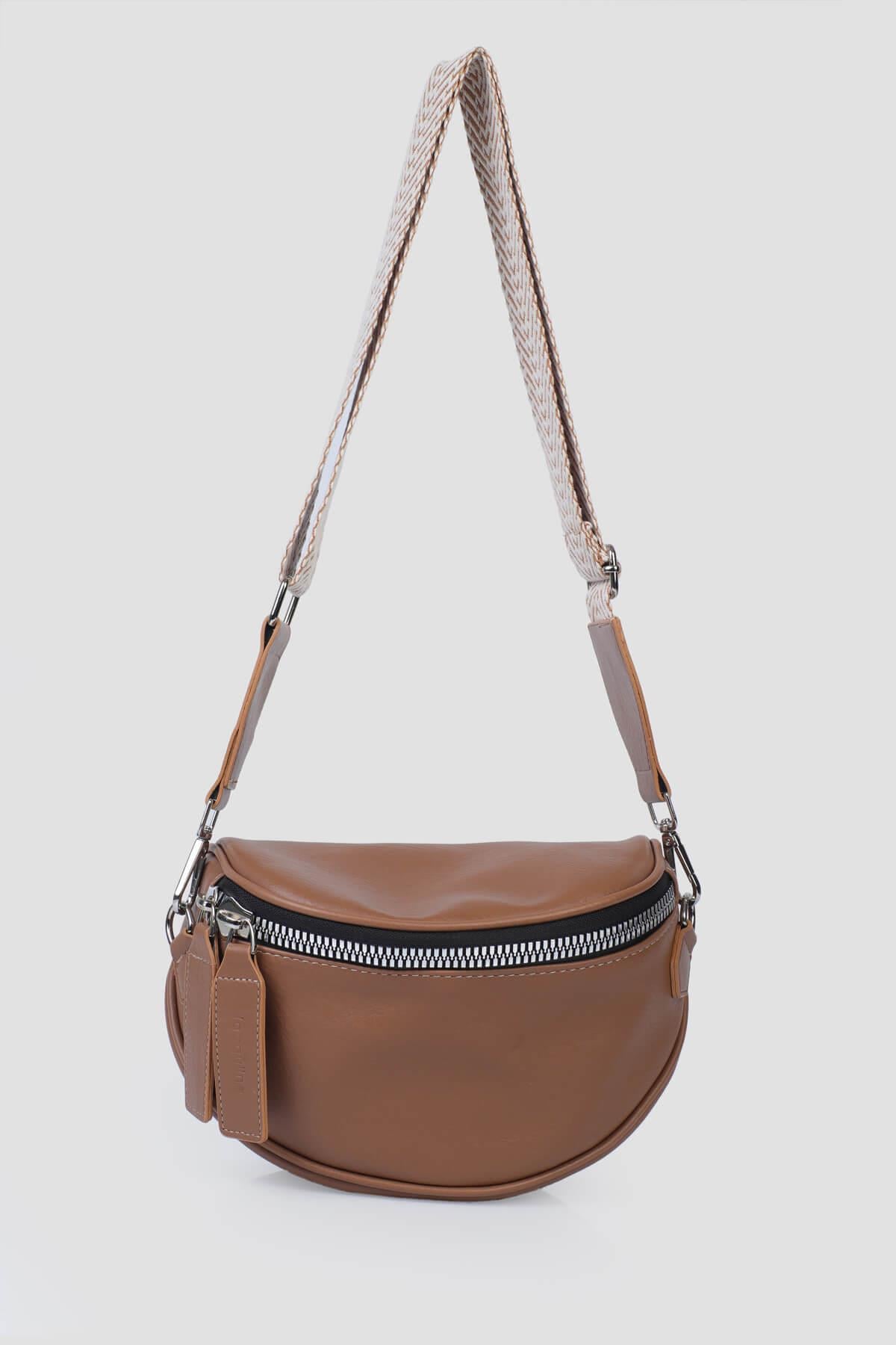 BUDDY-N Jacquline Kadın Body Bag Satın Al | Jacquline BUDDY-N Jacquline Kadın Body Bag Satın Al | Jacquline