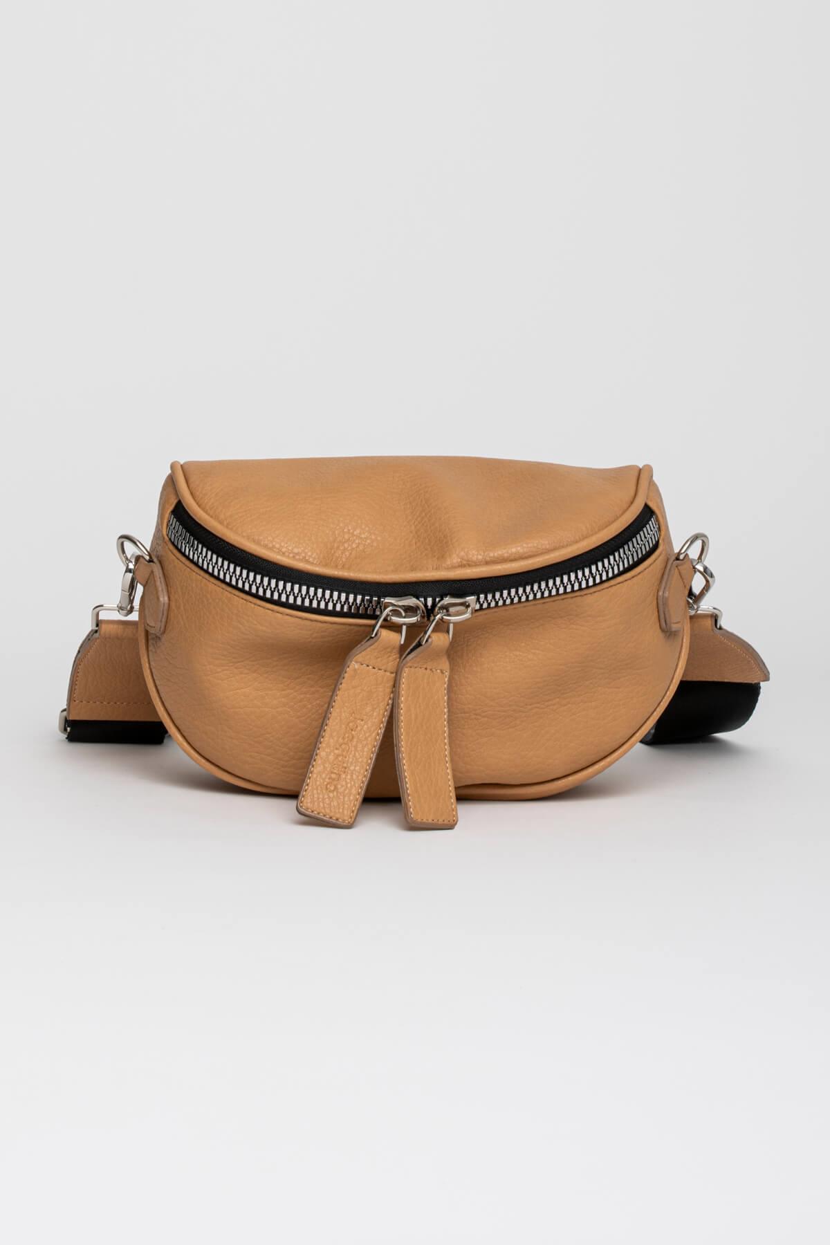 BUDDY-N Jacquline Kadın Body Bag Satın Al | Jacquline