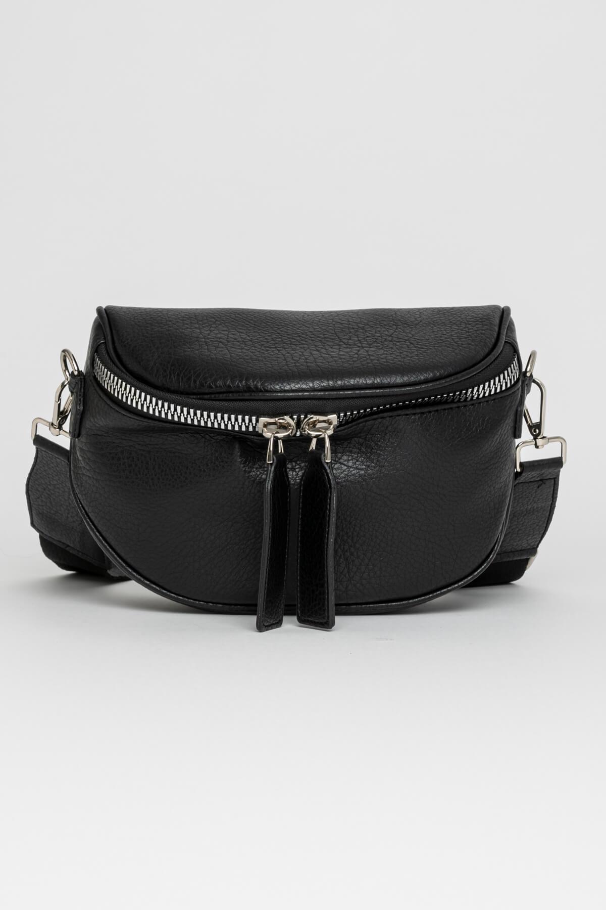 BUDDY-S Jacquline Kadın Body Bag IM357-6