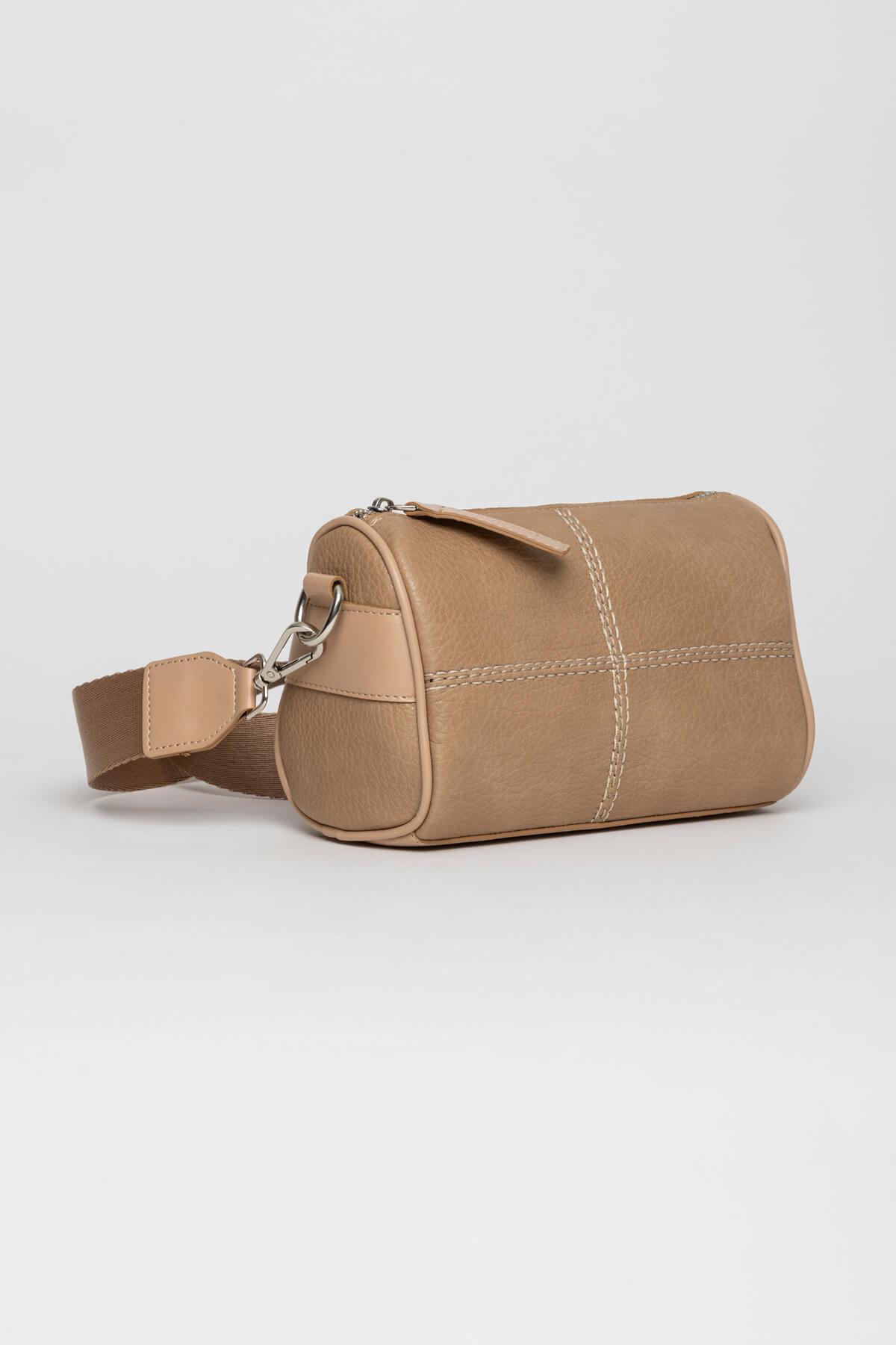 EURYBIA Jacquline Kadın Çapraz Çanta Satın Al | Jacquline