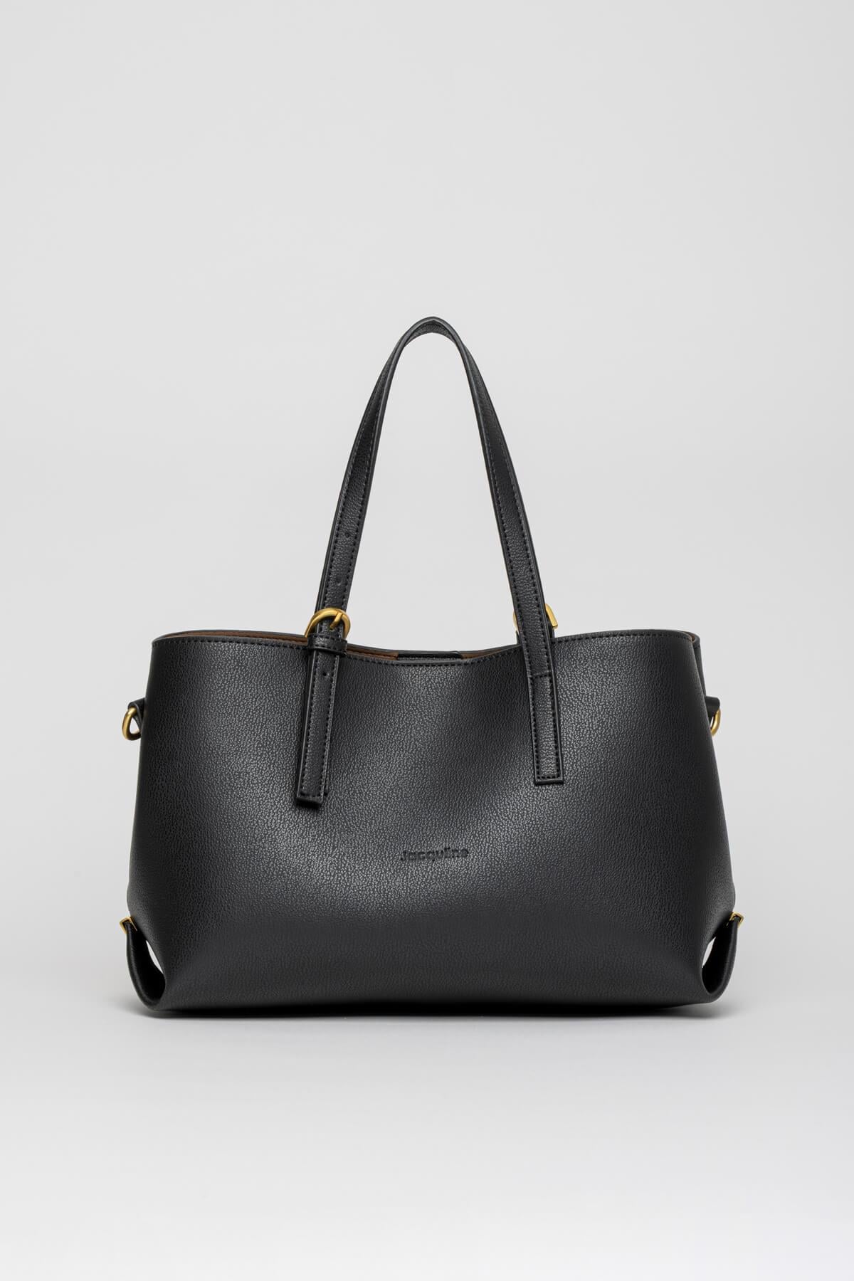 FAETHON Jacquline Kadın El Çantası Satın Al | Jacquline