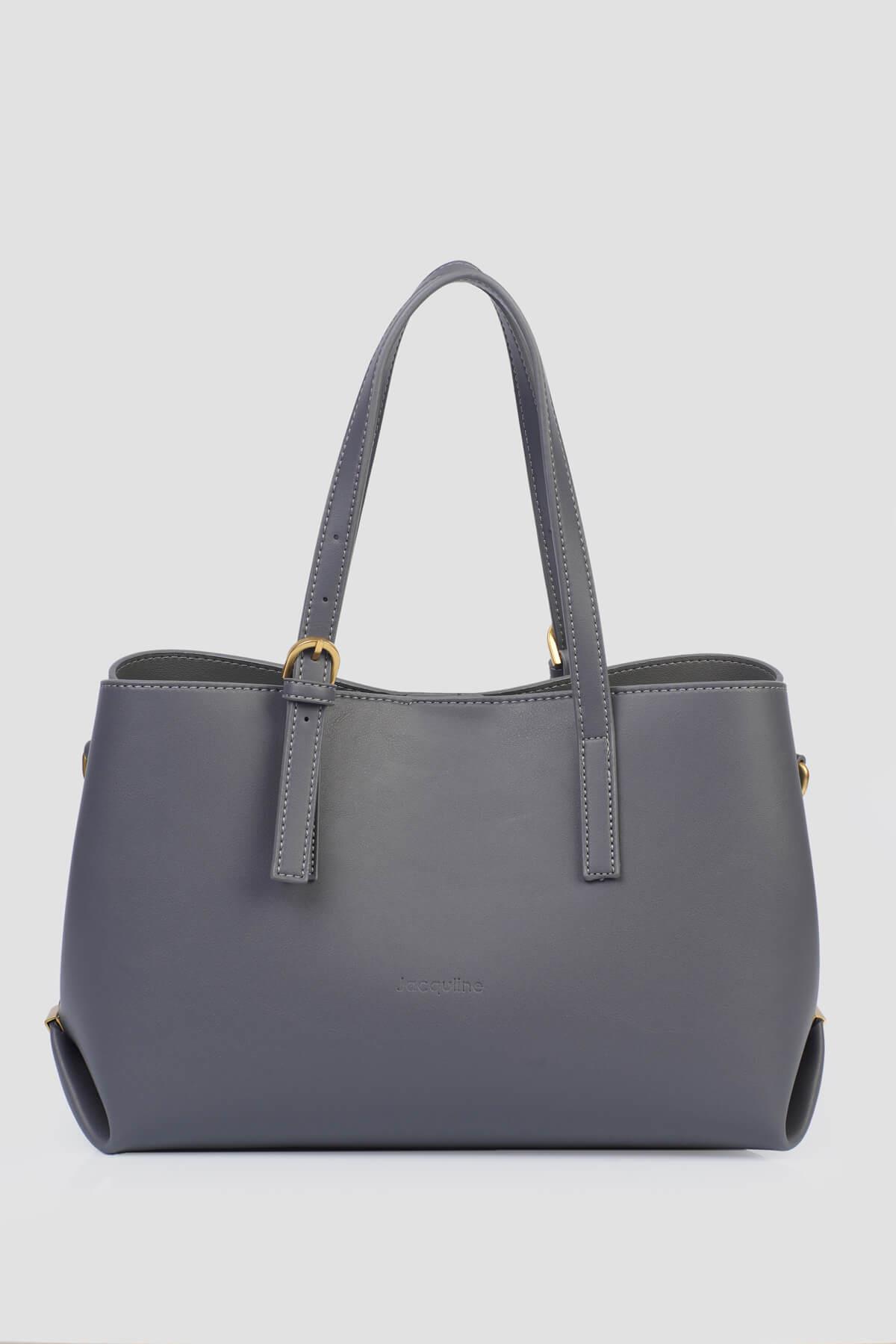 faethon-jacquline-el-cantasi-