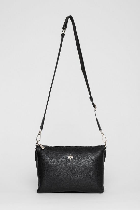 HARMIONA Jacquline Kadın Çapraz Çanta IM504