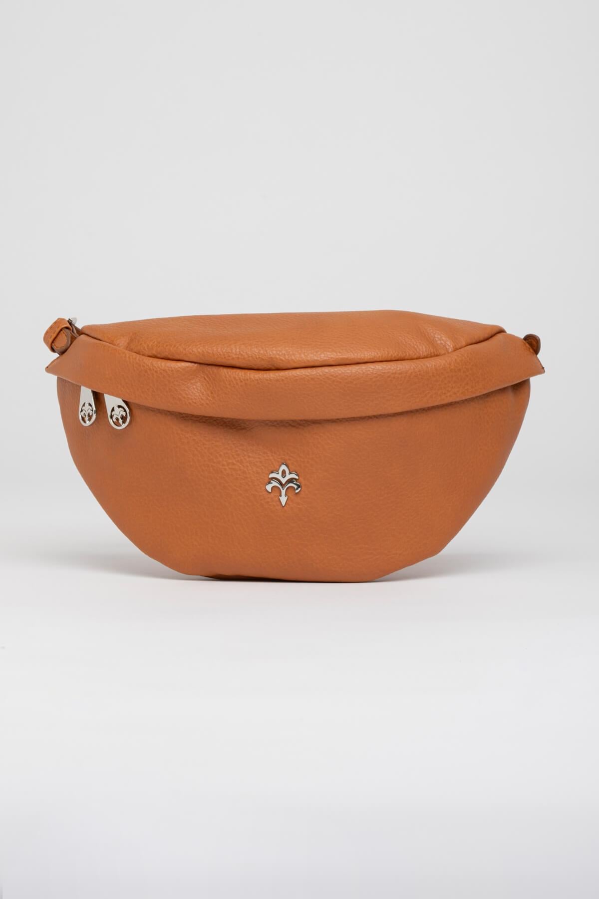 HESPEROS Jacquline Body Bag IM558