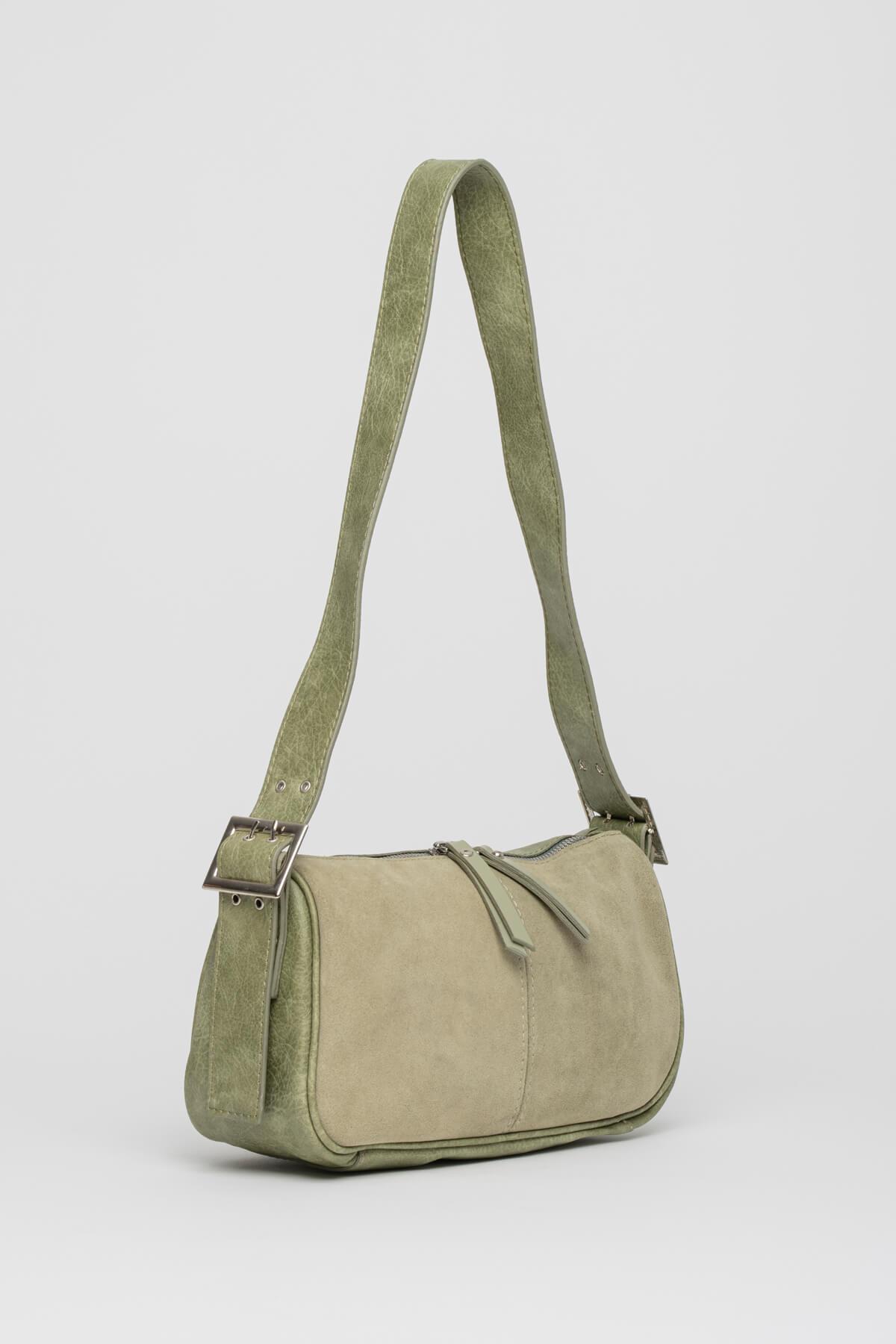 KERES Jacquline Kadın Omuz Çantası Satın Al | Jacquline