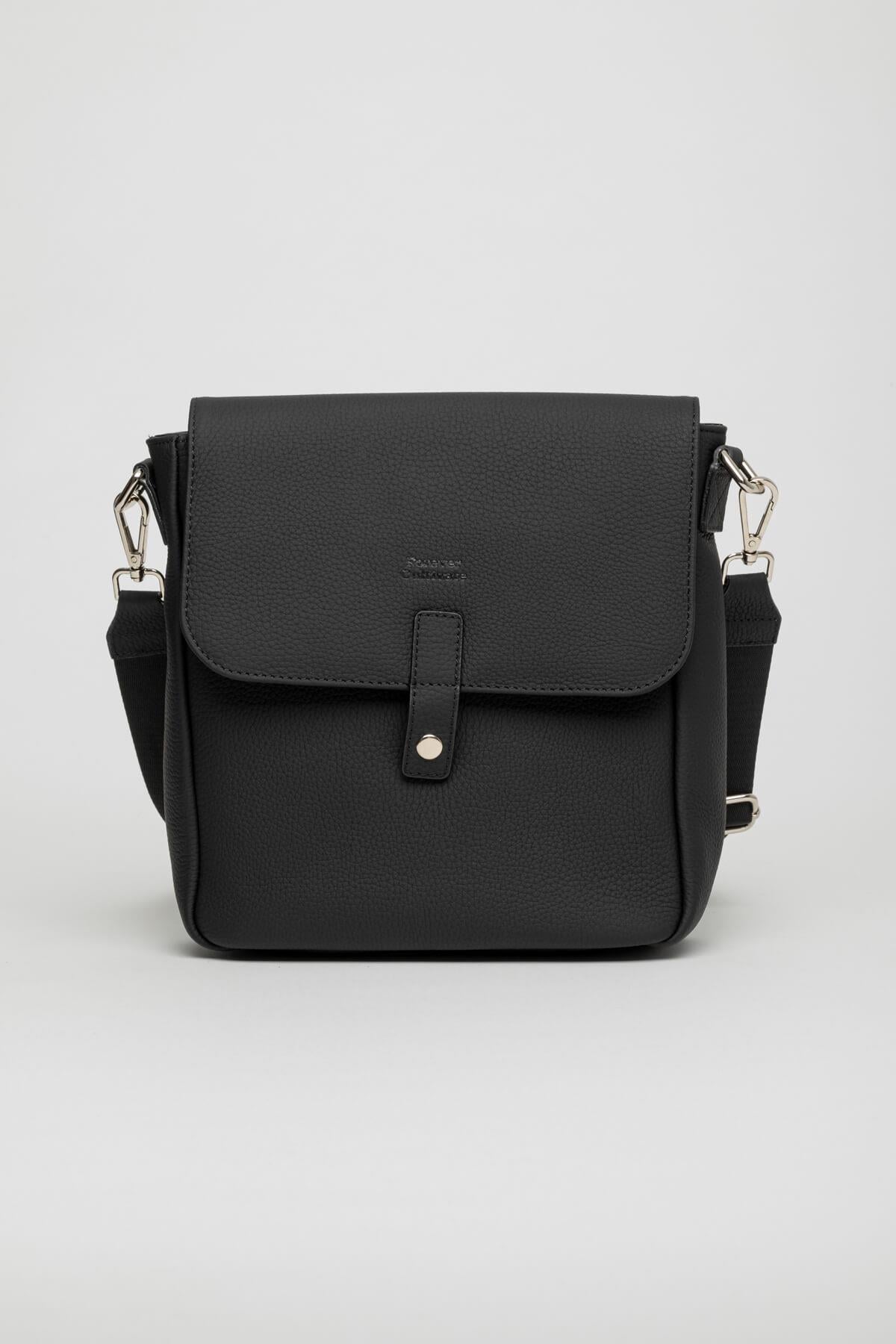 PHANES Forever Cultivate Kadın Çapraz Çanta ZD316