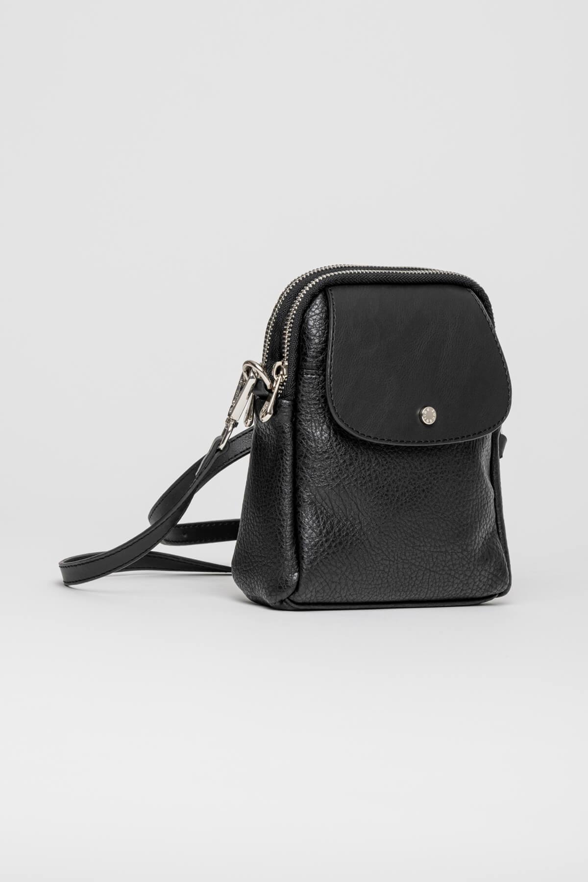 PROTOGONOS Jacquline Kadın Çapraz Çanta IM568