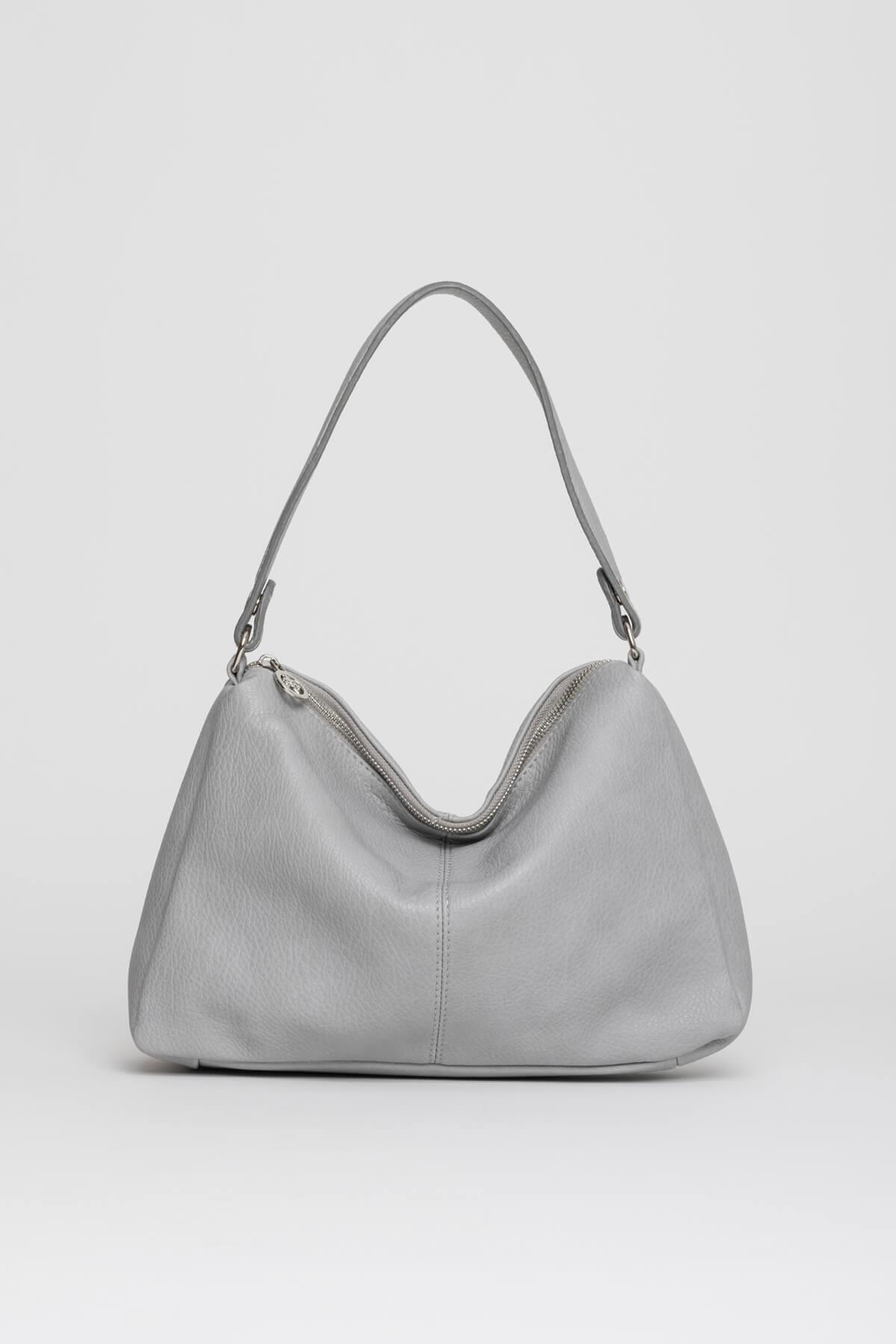 ゆ URANOS Jacquline Kadın Omuz Çantası Satın Al | Jacquline