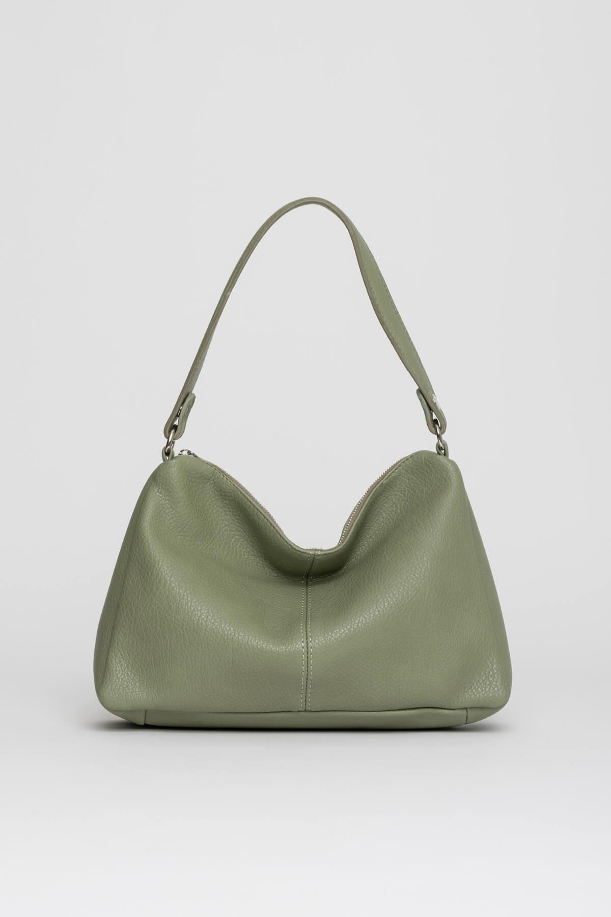 ゆ adidas Terrex Agravic GORE-TEX Erkek Outdoor Ayakkabısı