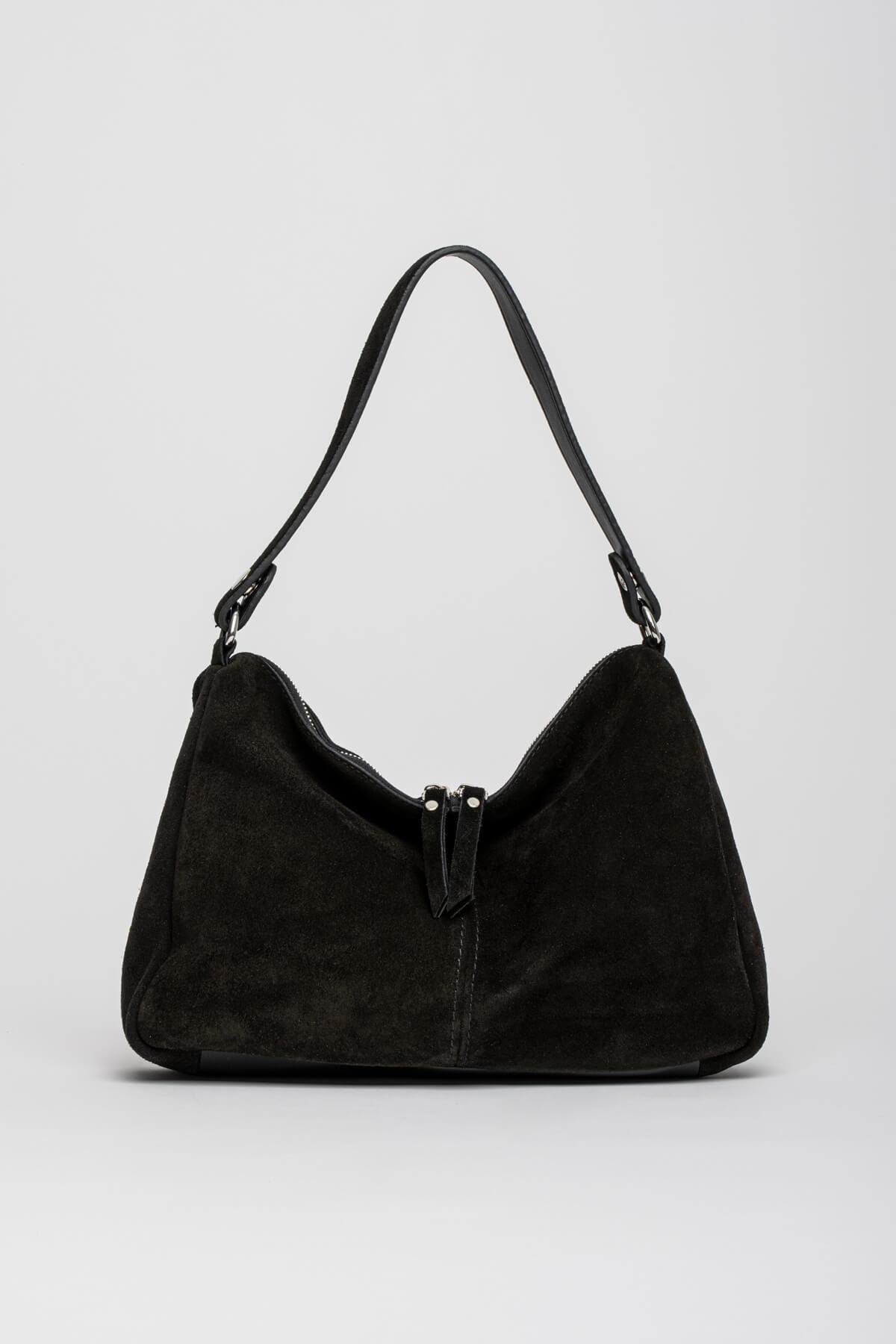 URANOS-N Jacquline Kadın Omuz Çantası Satın Al | Jacquline