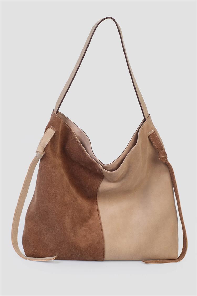 CALM-S Jacquline Kadın Omuz Çantası Satın Al | Jacquline