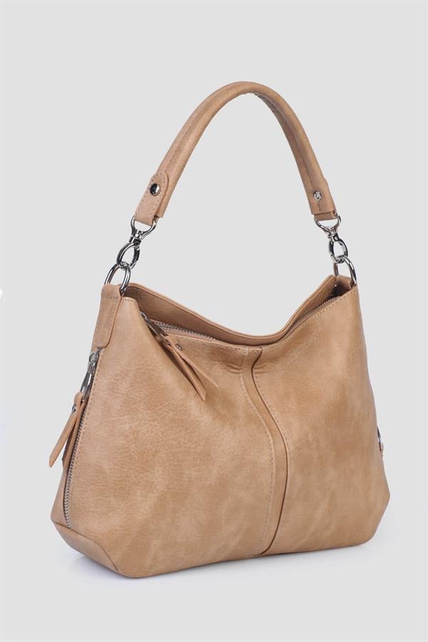 カイン asple-jacquline-kadin-omuz-