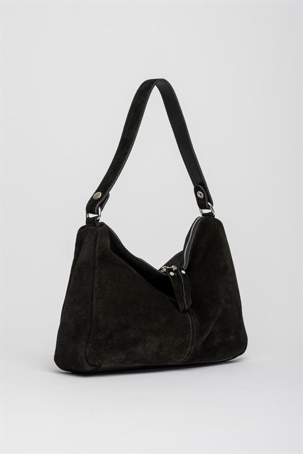 uranos-n-jacquline-kadin-omuz-