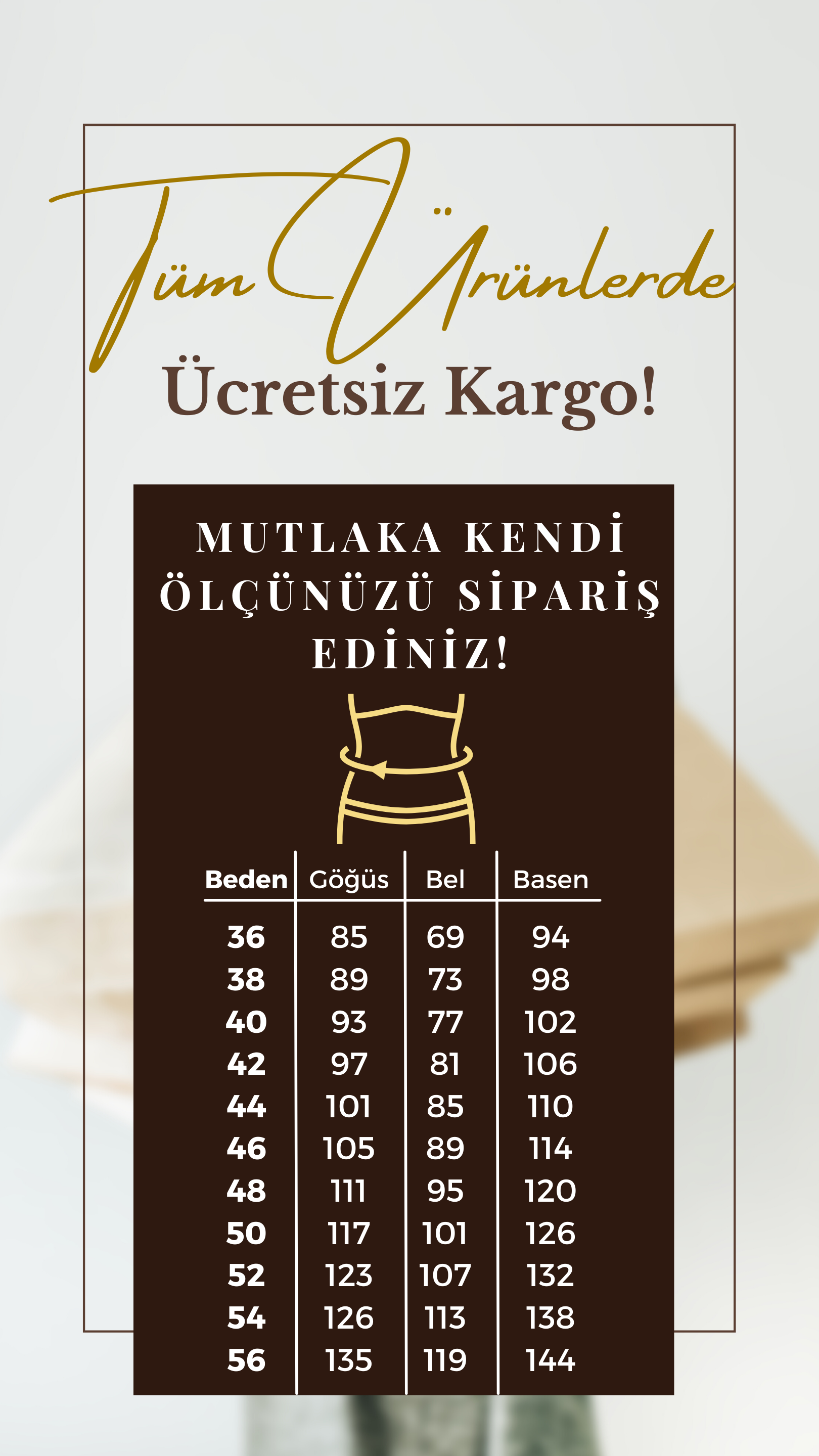 Beyaz Pileli Uzun Balık Şifon Abiye
