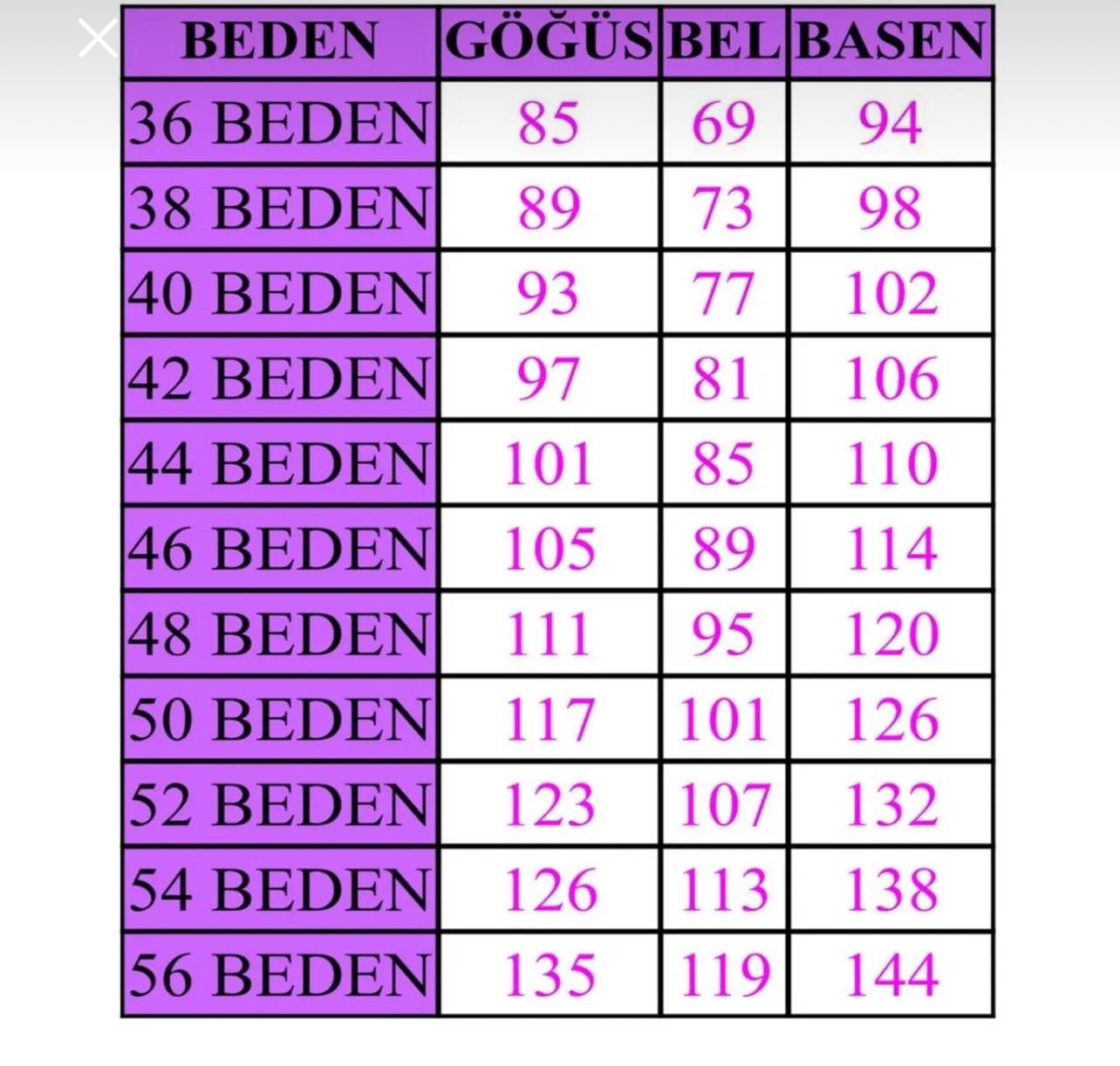 Kırmızı Düğüm Detaylı Uzun Abiye