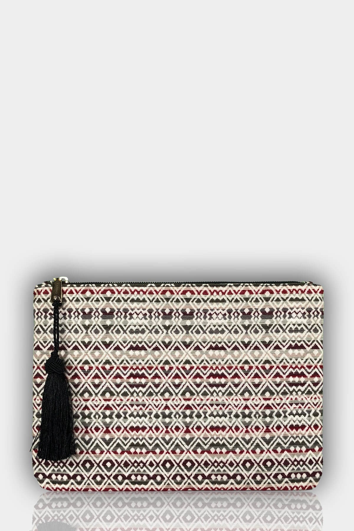 FARBAG DOKUMA PORTFÖY ÇANTA C011705