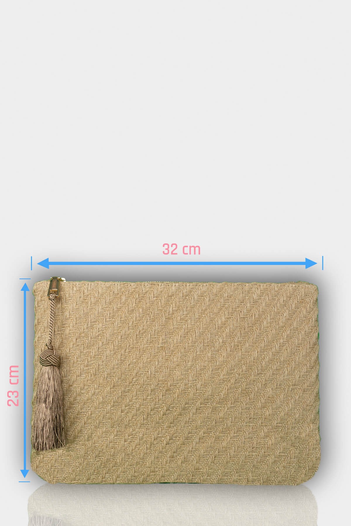 HASIR PORTFÖY C011926