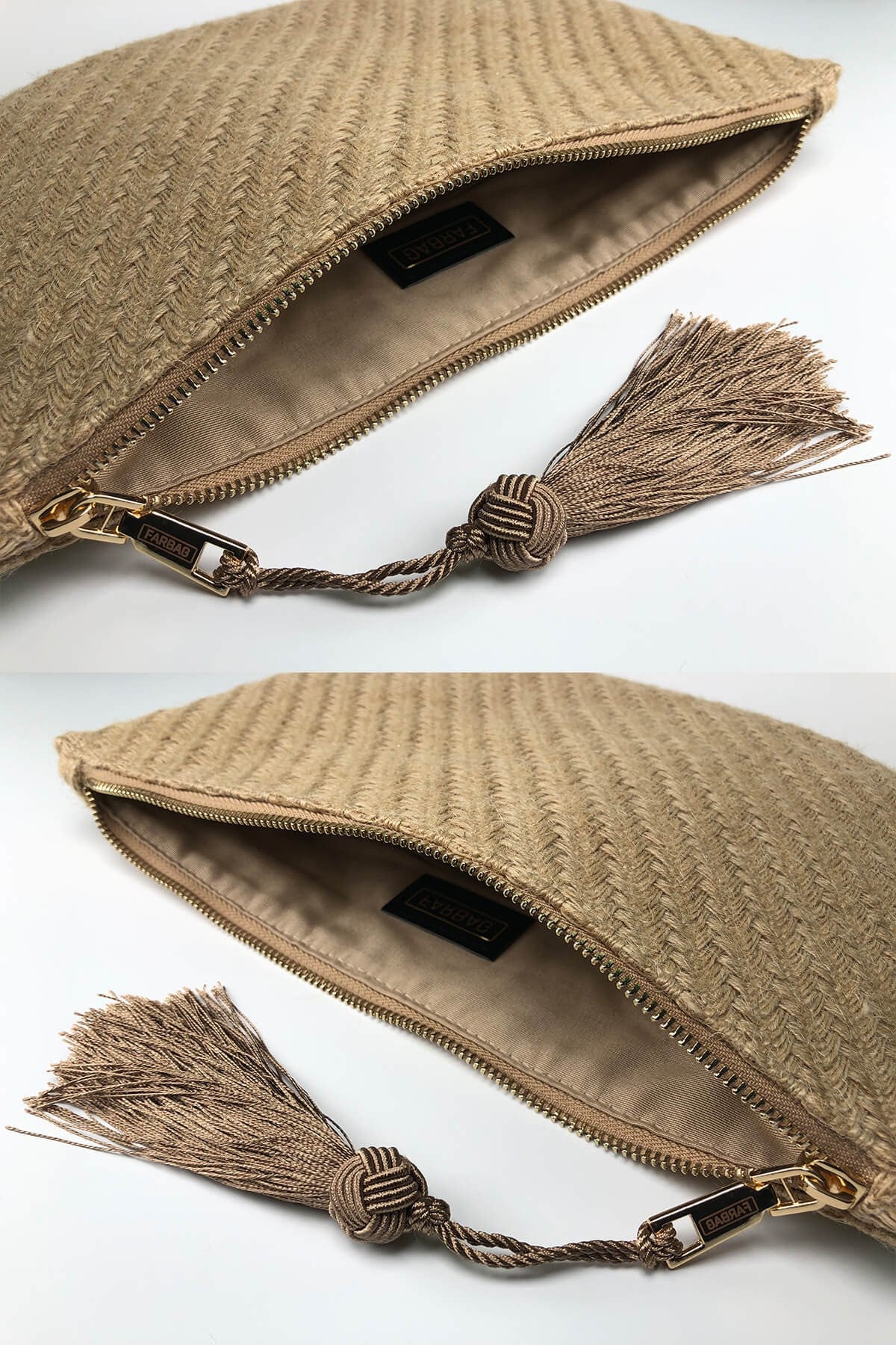 HASIR PORTFÖY C011926