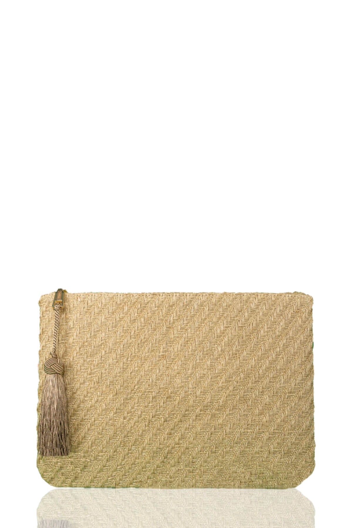 HASIR PORTFÖY C011926