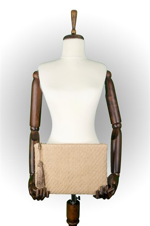 HASIR PORTFÖY C011926