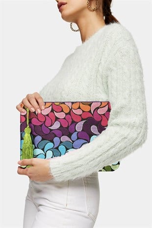 Damla Desen Portföy