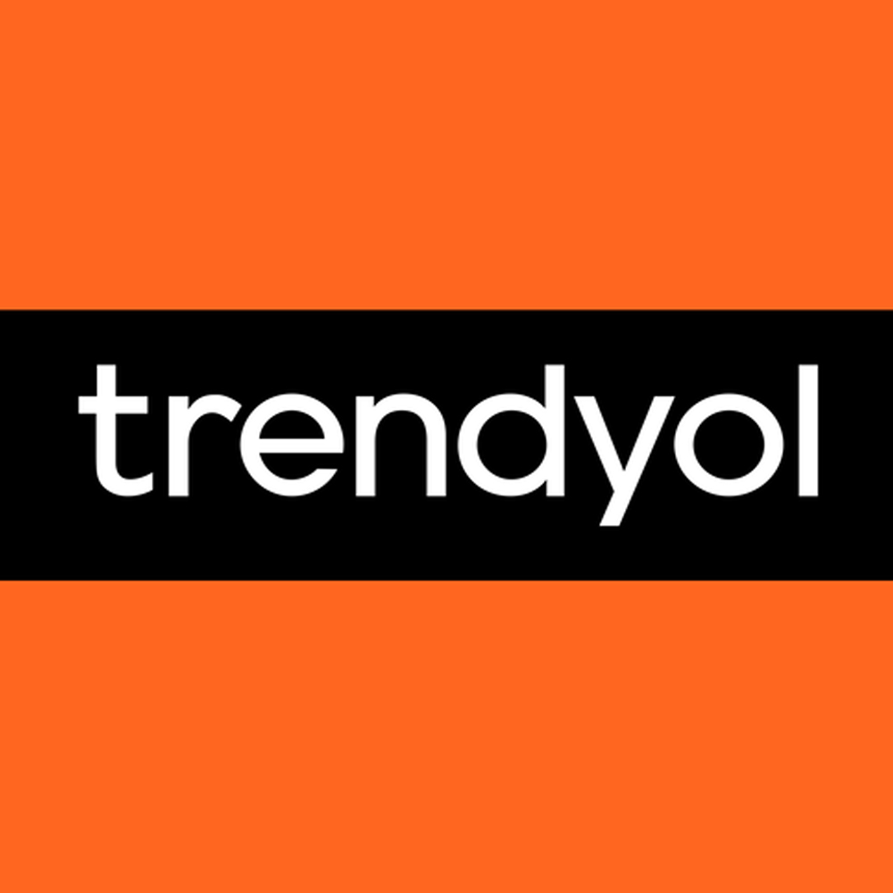 farbag Premium Store