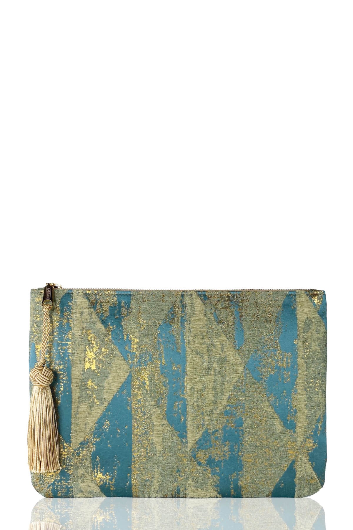 LİGHT RÖNESANS PORTFÖY ÇANTA