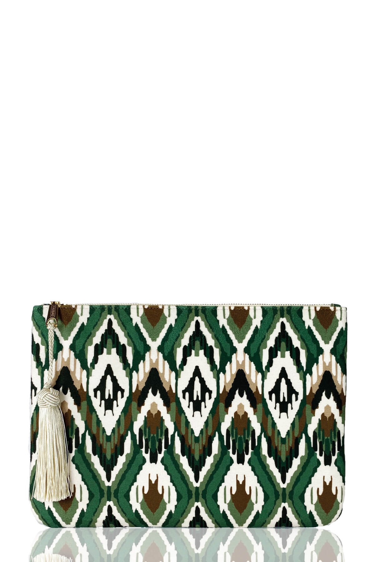 YEŞİL ORMAN PORTFÖY ÇANTA