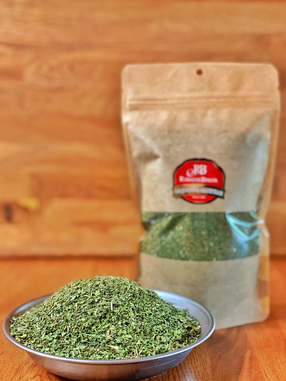 KURU NANE(100GR)