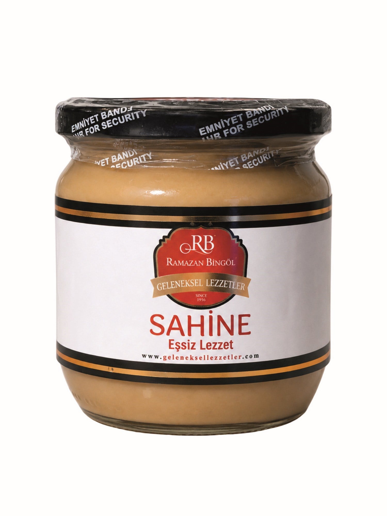 Sahine(400Gram)