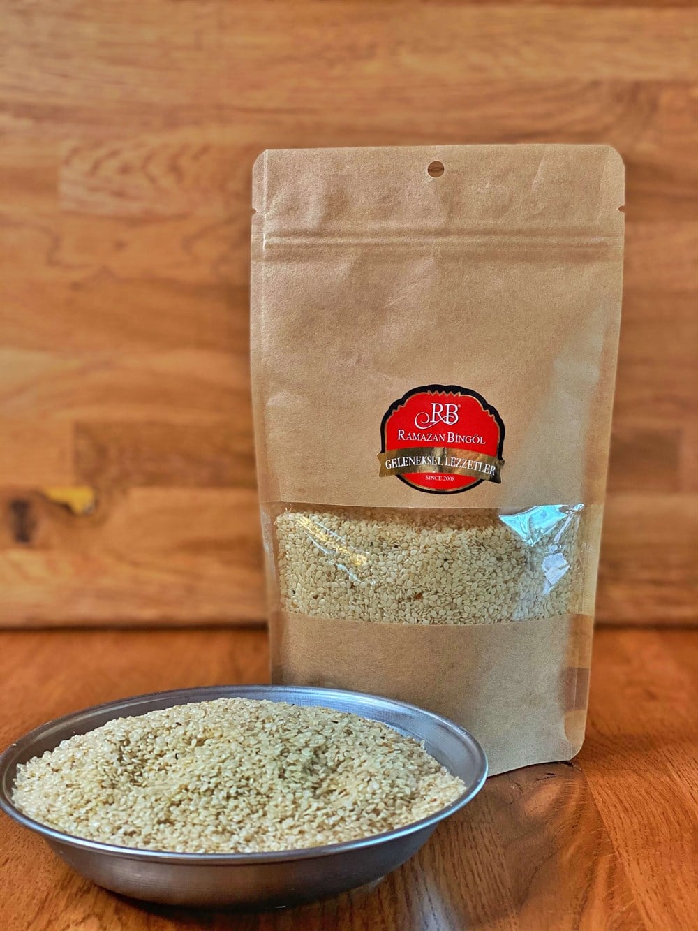 SUSAM(150GR)
