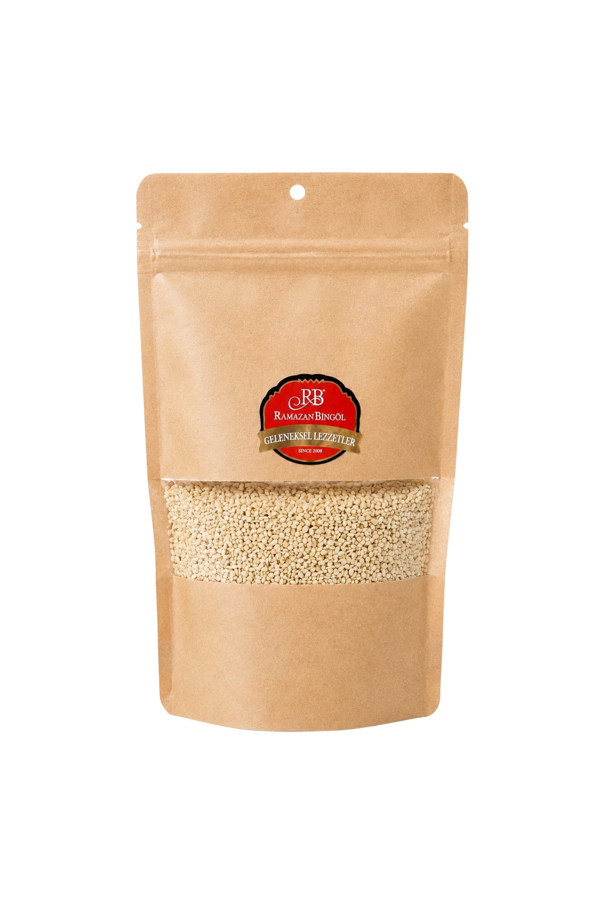 Susam(150Gr)