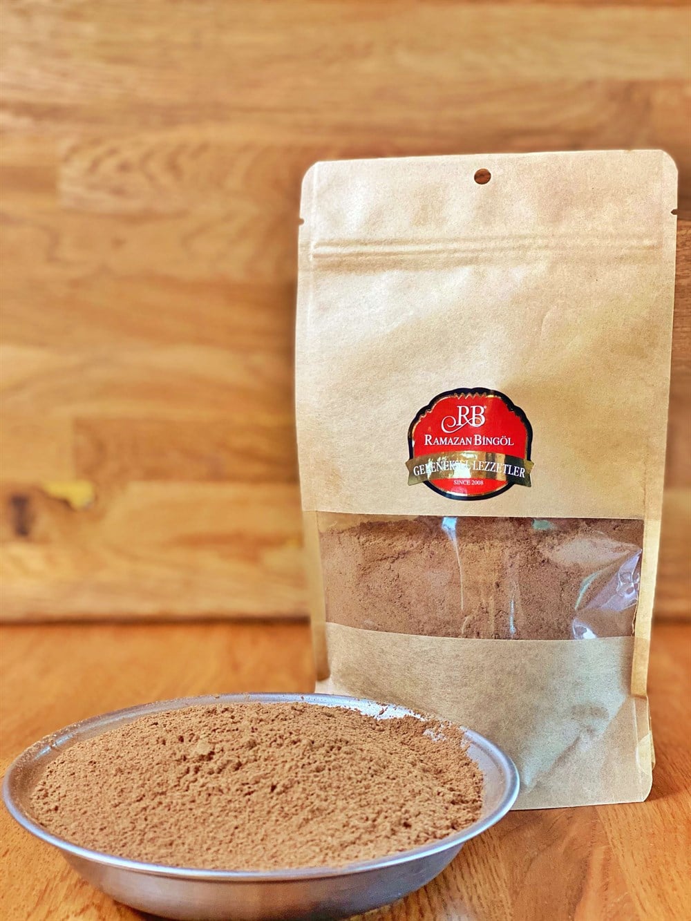 YENİBAHAR(150GRAM)