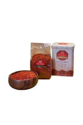İpek Pul Biber(150 Gram)