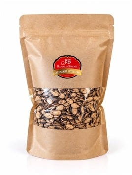 Karpuz Çekirdeği (500Gram)