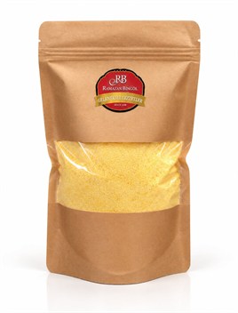 Mısır Unu 1 Kg