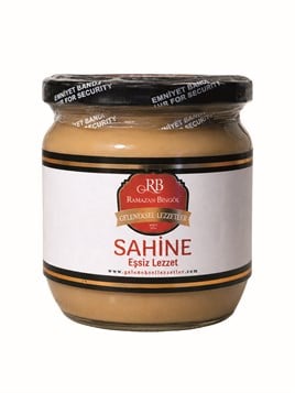 Sahine(400Gram)