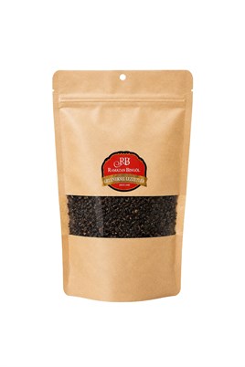 Şanlıurfa İsot(150Gr)