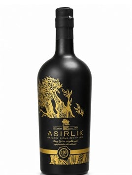 Tariş Asırlık Natürel Sızma Zeytinyağı 750 Ml