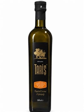 Tariş Kuzey Ege Natürel Sızma Zeytinyağı 500 Ml