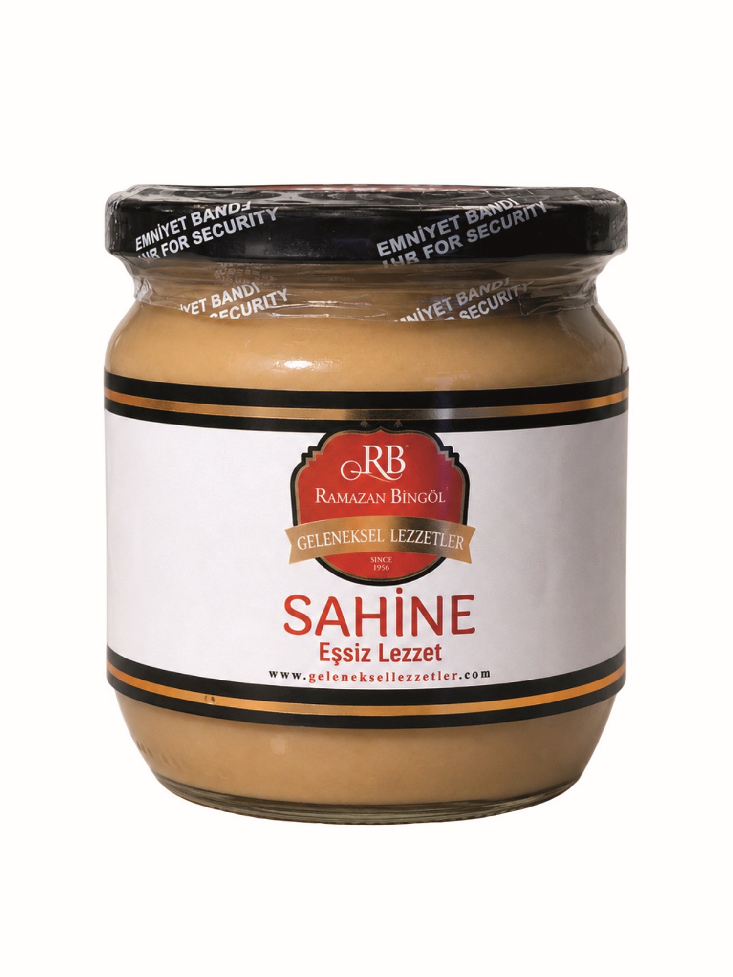 Sahine(400Gram)