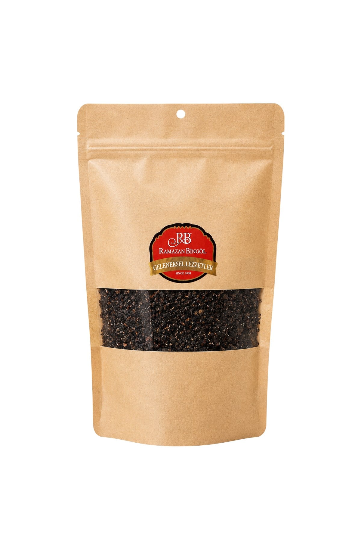 Şanlıurfa İsot(150Gr)