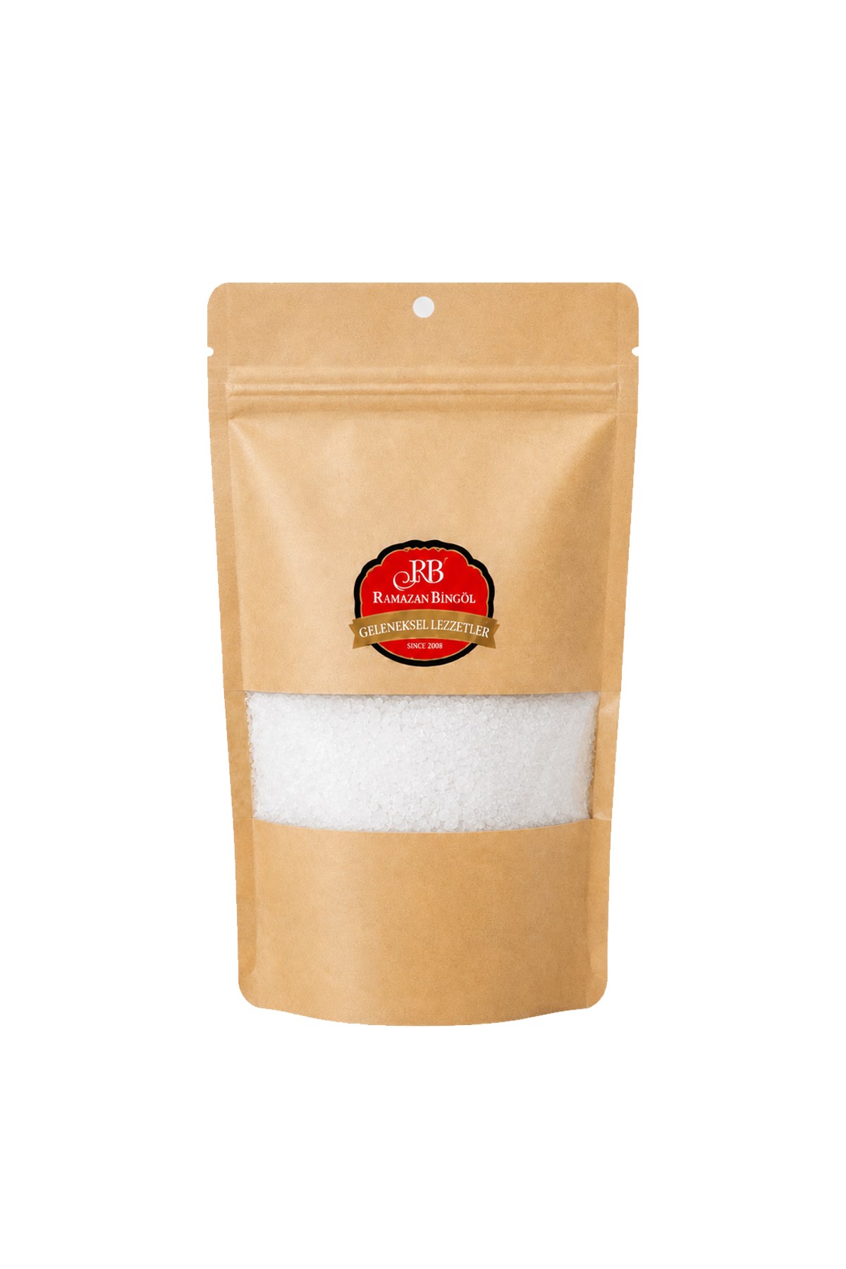 Sivas Tuz(500Gram)