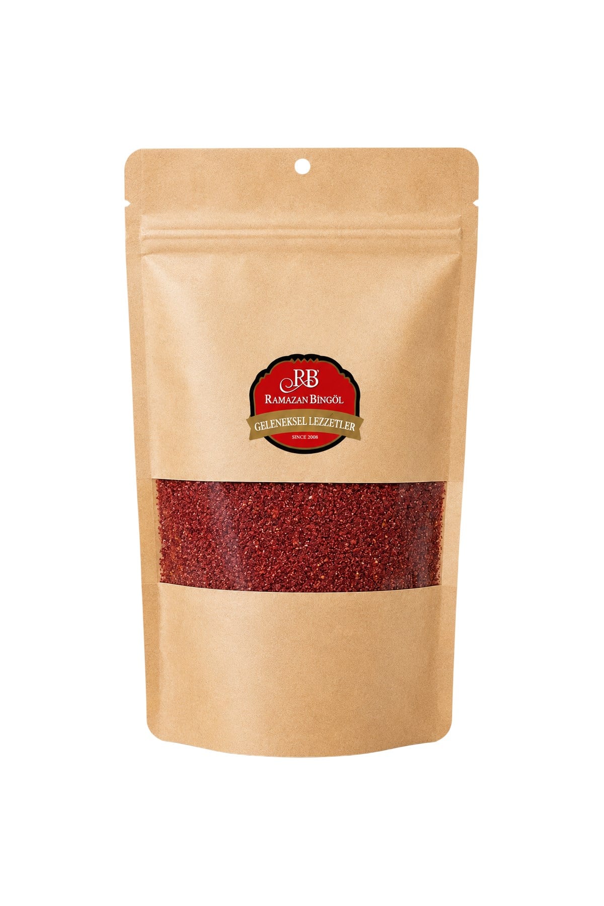 Sumak(150Gram)