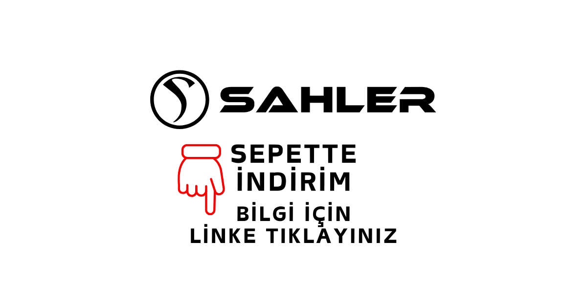 www.sahler.com.tr
