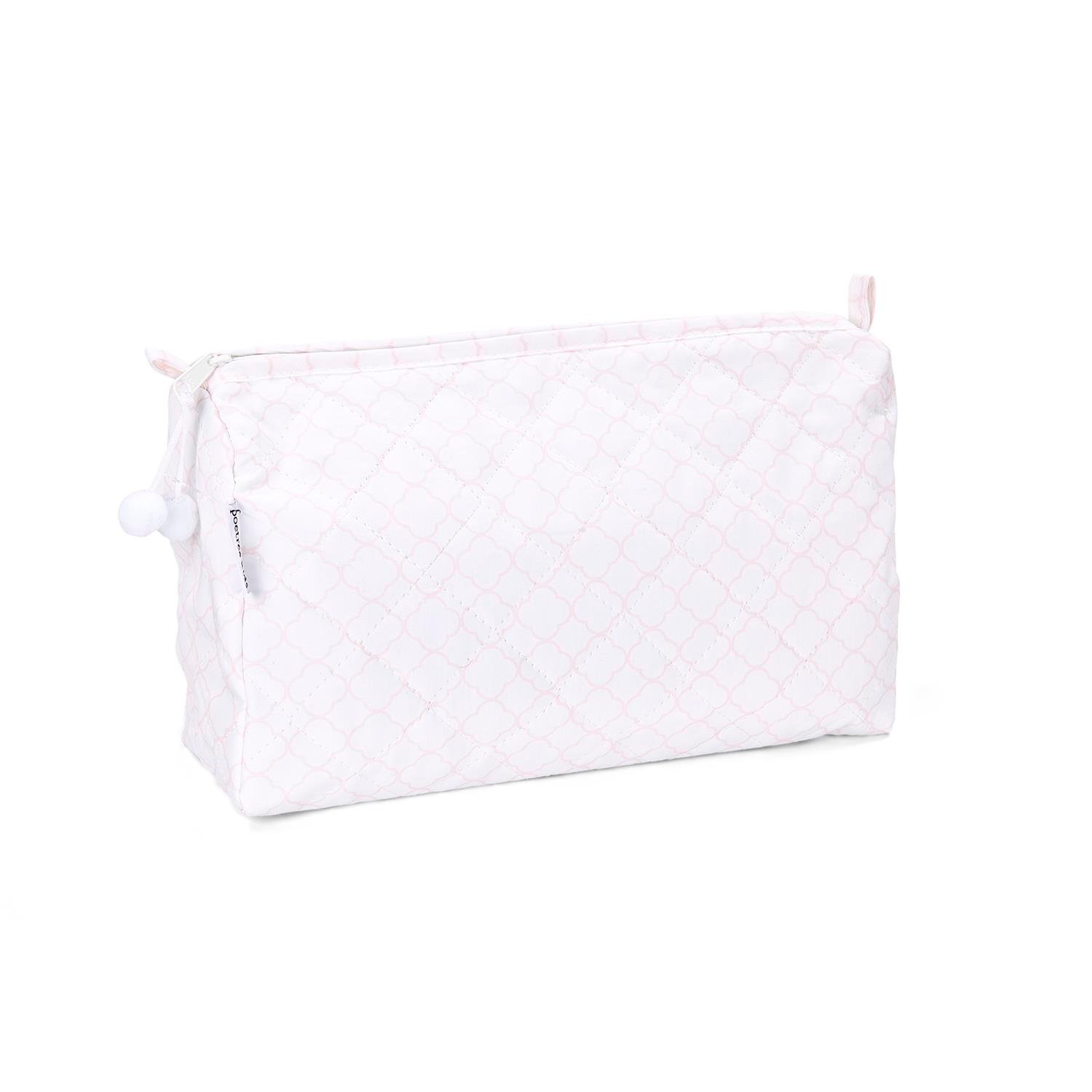 Bebek Çantası - Valencia Tuvalet Çantası - Poetree Kids