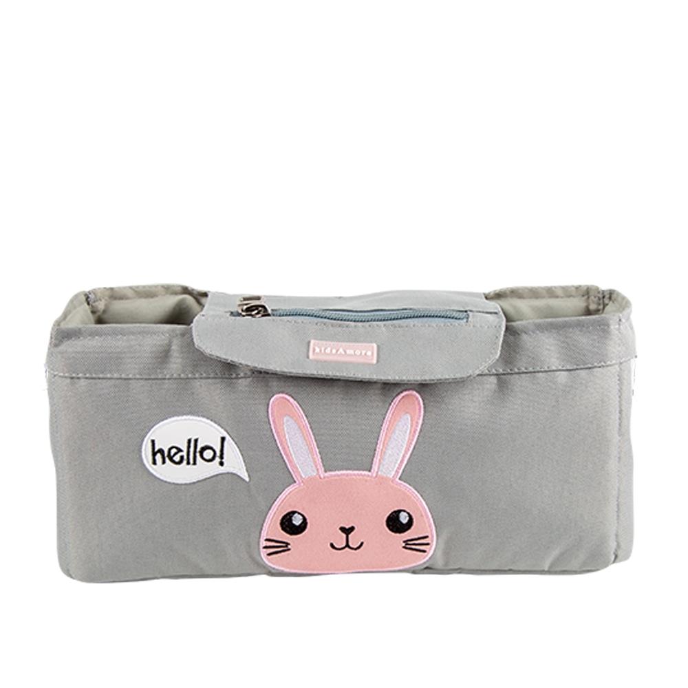 Bebek Arabası Çantası - Bebek Arabası Organizer Çantası - Kids a More